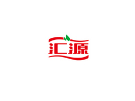 RԴʳƷF޹˾