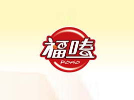 ϸʳƷ޹˾
