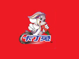 _(ti)ʳƷ޹˾