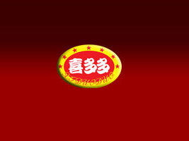ϲ༯F޹˾