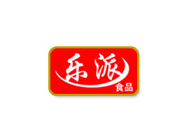 ϷʘʳƷ޹˾