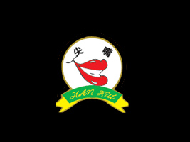 ݼʳƷ޹˾