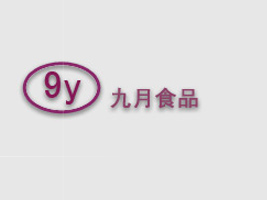 VݾÐQ(mo)޹˾