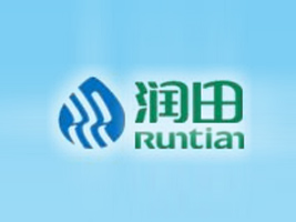 (rn)Ϲɷ޹˾
