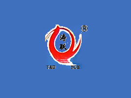 ʡкטI(y)޹˾