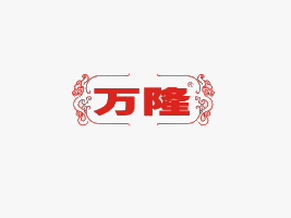 f(wn)¡ʳƷ޹˾