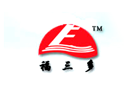 _(ti)оʳƷ޹˾