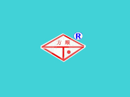 е_(d)ʳƷ޹˾