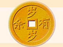 KкʳƷS