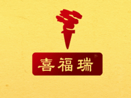 Kϲ𼯈F