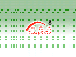 Ҧ˼_˘I(y)޹˾