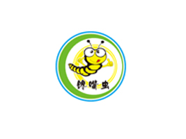 ϺʳƷ޹˾