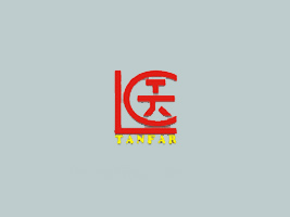 ؑcl(f)Cе޹˾
