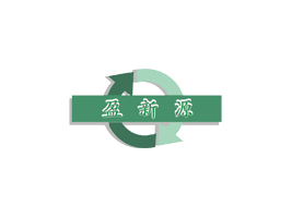 ӯԴʳƷ޹˾