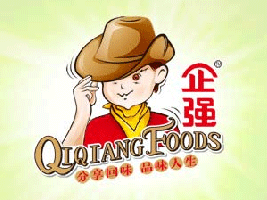 Ϻ󏊹Q޹˾