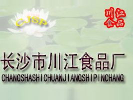 L(zhng)ɳдʳƷ޹˾