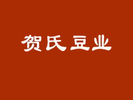 ʡp^(q)L(zhng)ʳƷS