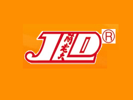 Ϻ(jin)ϴʳƷ޹˾