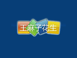 Ϸ_(ki)(l)ӹS(chng)