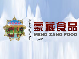 (ni)ɹɲʳƷ؟(z)ι˾