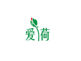 (i)ʳƷ޹˾