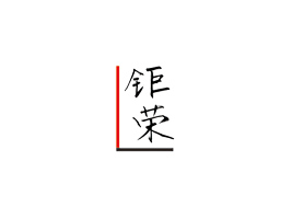 V⠘sQ(mo)޹˾