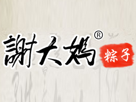 㽭xӏS