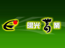 ʡ̶(yng)I(y)޹˾