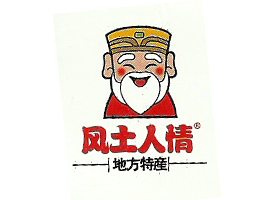 ь(sh)I(y)޹˾