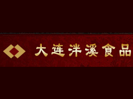 B_(ki)l(f)^(q)ϪʳƷS