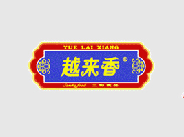 ʡǿhʳƷS(chng)