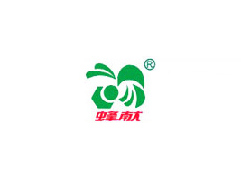 շI(xin)I(y)޹˾
