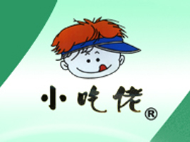 r(nng)СʳƷ޹˾