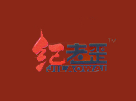 hмoϴʳƷ޹˾