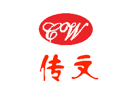 ɽhĹ޹˾