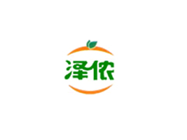 ˲ɃzƷ_(ki)l(f)޹˾