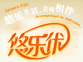 Ƙ(yu)ʳƷ޹˾