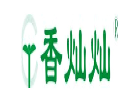 hNNʳƷ޹˾