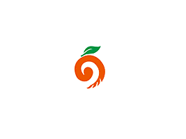 ļrGɫʳƷ޹˾