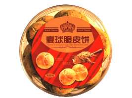 ^еǧʳƷ޹˾