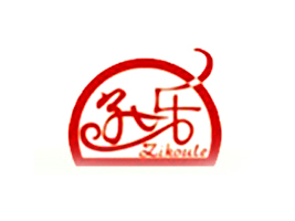 ӿژ(l)ʳƷ޹˾