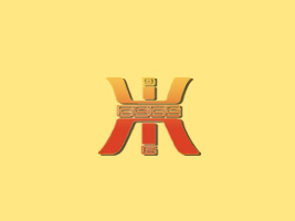 ɽSС(F)޹˾