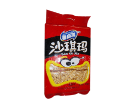 ̩I(y)޹˾