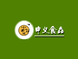 xʳƷ޹˾