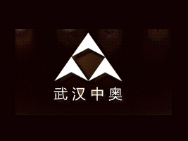 hЊW﹤޹˾