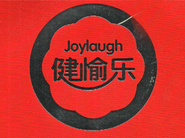 ɽн䘷(l)ʳƷ޹˾