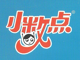 (j)ԴоGȻƷ޹˾