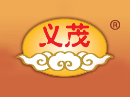 xïʳƷ޹˾