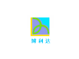 BƸ۲_(d)ʳƷ޹˾