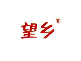 ½ʳƷ؟(z)ι˾